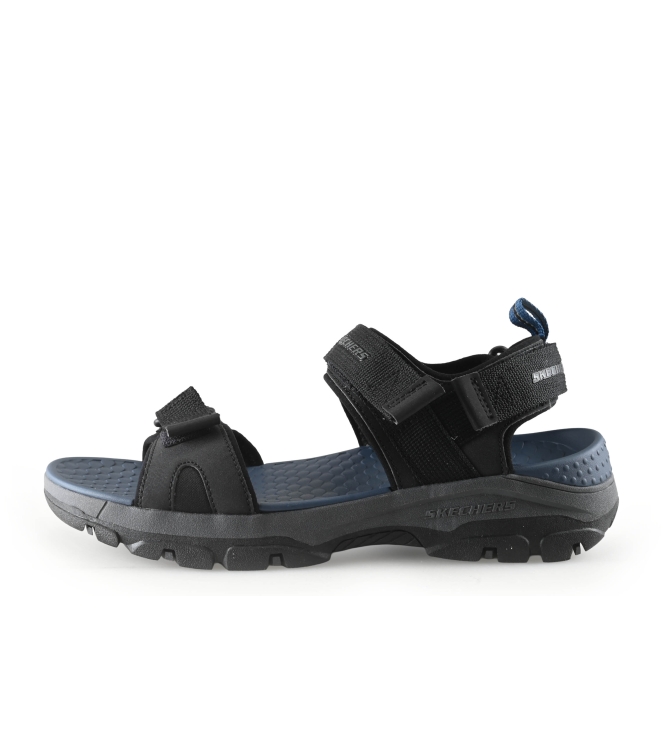 Skechers Sandalen