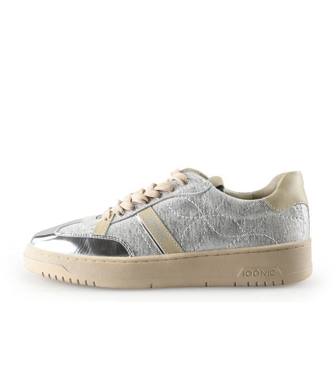 Iqonic Sneaker