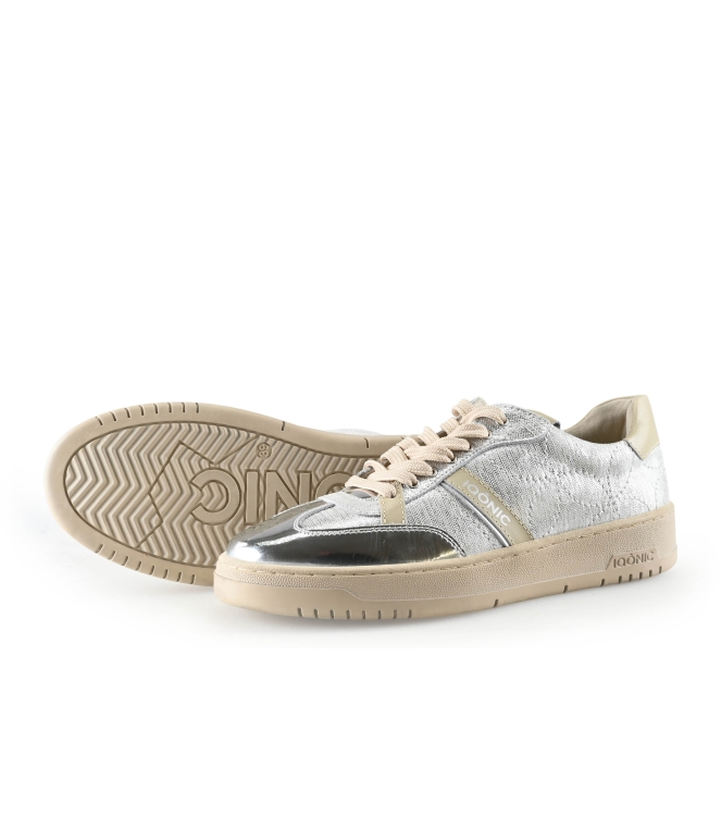 Iqonic Sneaker