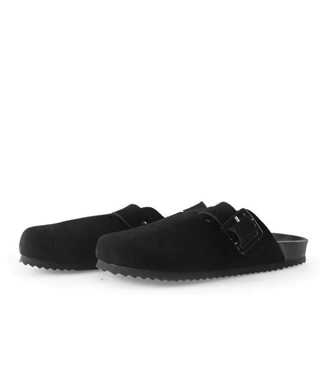 Colors of California Slip-ons