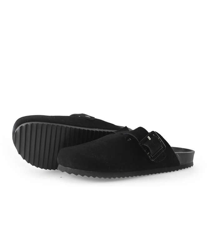 Colors of California Slip-ons