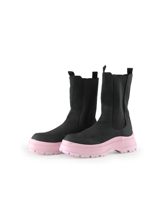 Sacha Chelsea boots Schwarz 336302
 Größe 38
 