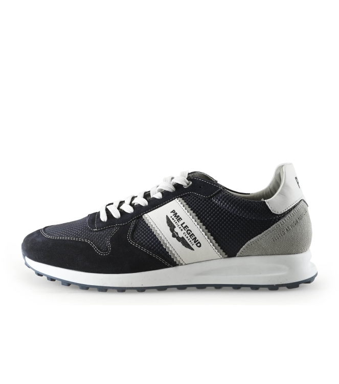 PME Legend Sneaker