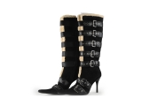 Jeffrey Campbell Stiefeletten