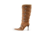 Jeffrey Campbell Stiefel