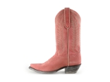Caborca� Cowboystiefel