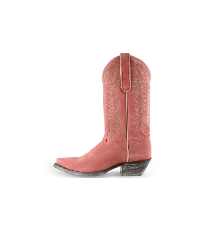 Caborca� Cowboystiefel