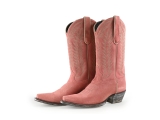 Caborca� Cowboystiefel