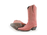 Caborca� Cowboystiefel