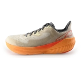 Altra Sportschuhe