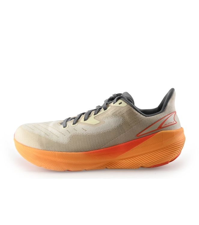 Altra Sportschuhe