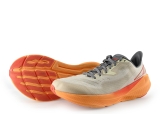 Altra Sportschuhe