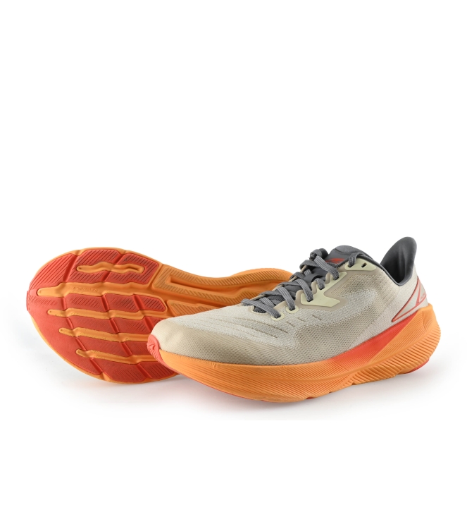 Altra Sportschuhe