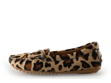 Ayana Loafers 