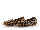 Ayana Loafers 