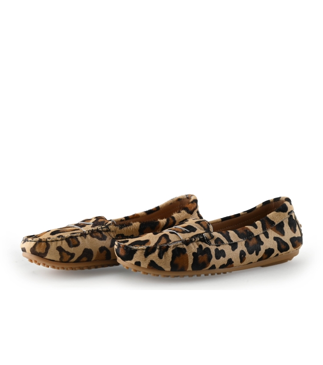 Ayana Loafers 