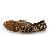 Ayana Loafers 