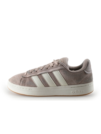 Adidas Sneaker Rosa 336318
 Größe 39
 