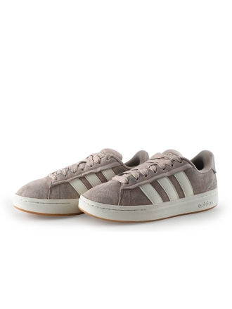 Adidas Sneaker Rosa 336318
 Größe 39
 