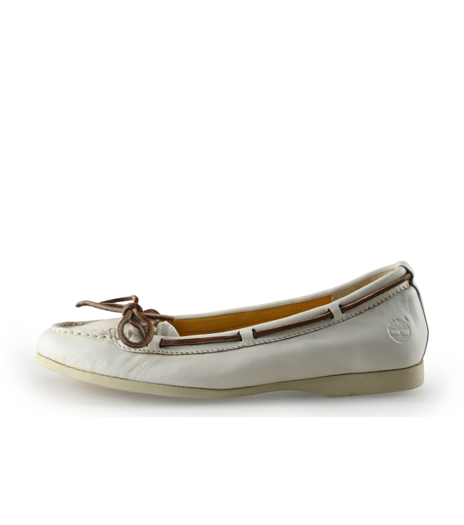 Timberland Ballerinaschuhe