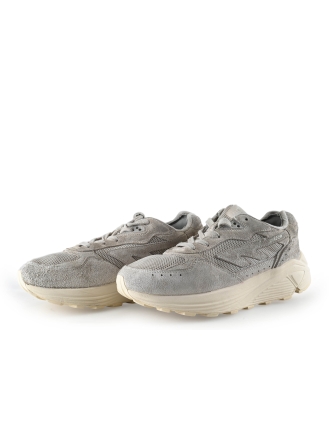 Hi-tec Sneaker Grau 336320
 Größe 40
 