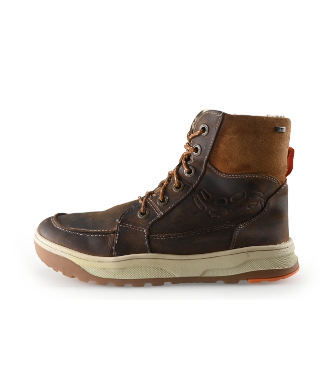 Lurchi Schnürstiefel