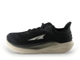 Altra Sportschuhe
