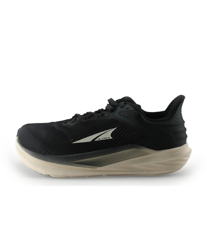 Altra Sportschuhe