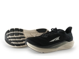 Altra Sportschuhe