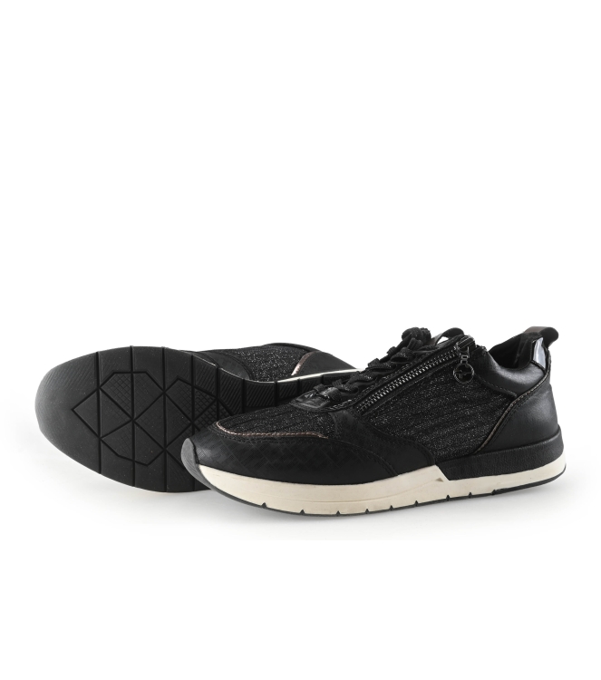 Tamaris Sneaker