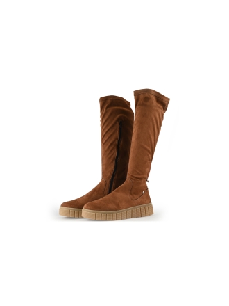 Rieker Stiefel Cognac 336336
 Größe 38
 