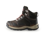 Timberland Wanderschuhe