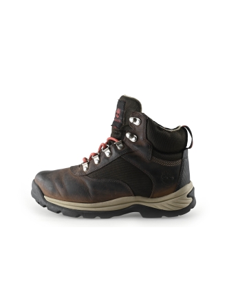 Timberland Wanderschuhe Braun 336338
 Größe 40
 