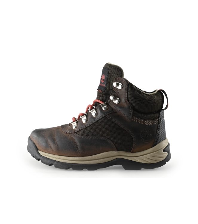 Timberland Wanderschuhe