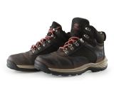 Timberland Wanderschuhe