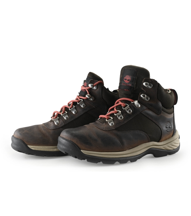 Timberland Wanderschuhe