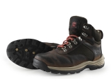 Timberland Wanderschuhe