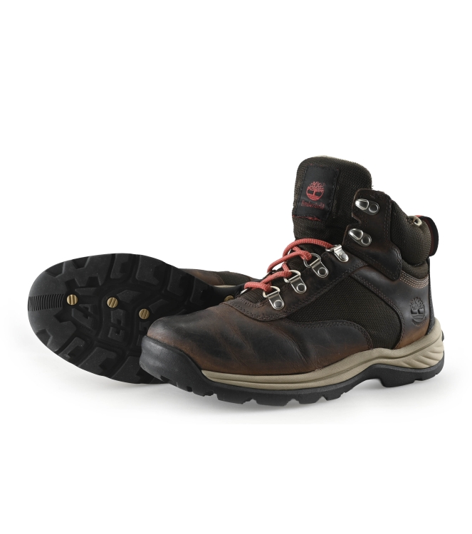 Timberland Wanderschuhe