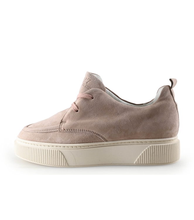 Cycleur de Luxe Sneaker