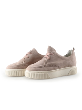 Cycleur de Luxe Sneaker Rosa 336347
 Größe 39
 