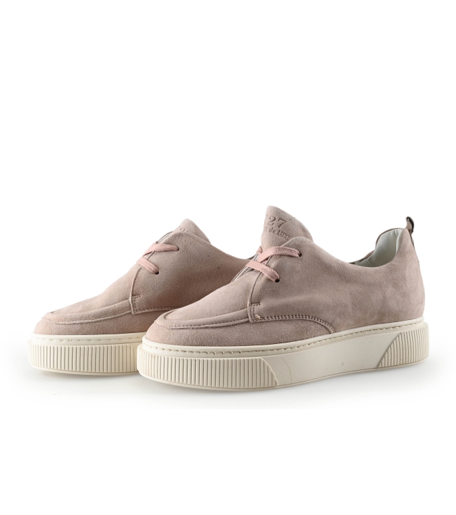 Cycleur de Luxe Sneaker