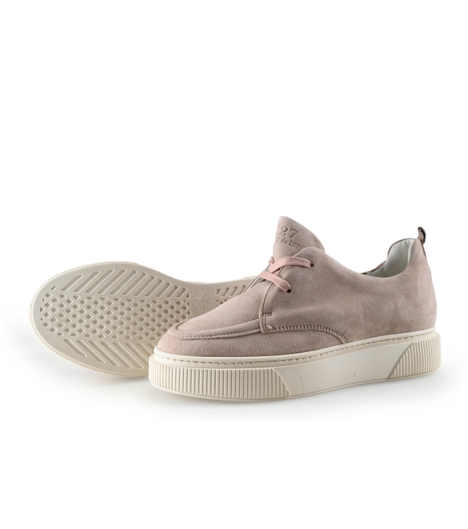 Cycleur de Luxe Sneaker