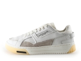 Scotch & Soda Sneaker