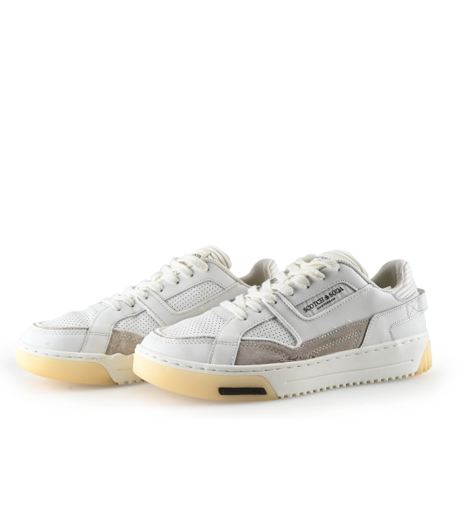 Scotch & Soda Sneaker