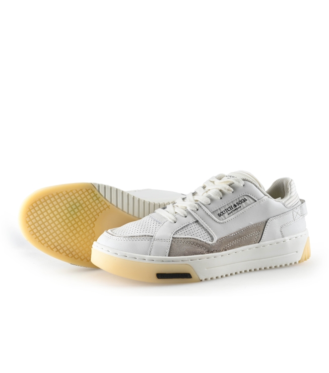 Scotch & Soda Sneaker