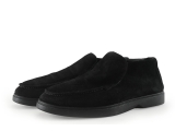 Mason Garments Slip-ons