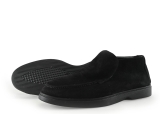Mason Garments Slip-ons