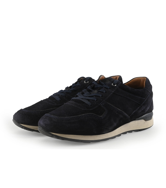 Greve Sneaker