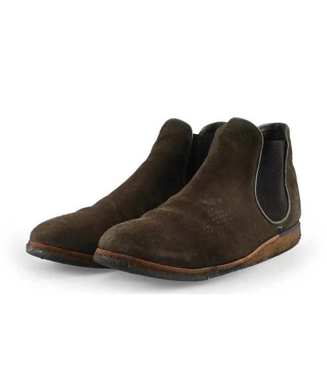 Greve Chelsea boots