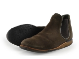 Greve Chelsea boots